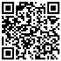 QR Code for bitcoin:16NDhphYb4X6ShwbyusqKKHztk7GuJjfdD