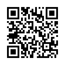 QR Code for bitcoin:16NDqXignojXAiBVsTdCZC2Djx5qaCQvDW