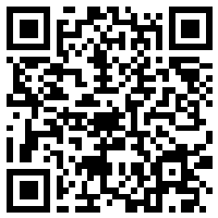 QR Code for bitcoin:16NDv1osMS73mkKAMDJst8F6HdzRU8bDit