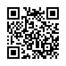 QR Code for bitcoin:16NEM1fAgJvAytGCmUhF2hKbHk6sTFrVGe