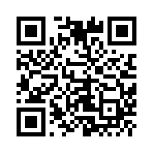 QR Code for bitcoin:16NEX5kRLTHomwDTCmoR3vKiU4SwWBNKjS