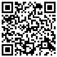 QR Code for bitcoin:16NEY3bjvUiY8CSUx5e15KWN9DgEJ4kAXd