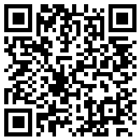 QR Code for bitcoin:16NEo2DhZLSXp2DfhhD56Pdednoxe8UuHB