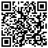 QR Code for bitcoin:16NF45UgdKoDxi3Rd1rDMejs998TCqE3jx