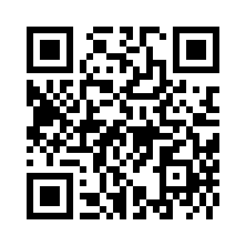 QR Code for bitcoin:16NF47vqNdaKTiiejc9LbrPGGCEFFVC5ZS