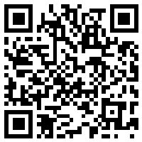 QR Code for bitcoin:16NF571ictVNujqauKVaaTVFr9vbkJQUf
