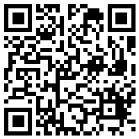QR Code for bitcoin:16NFCuCuu7gzU1TrAuid9p8smWS8AcqucY