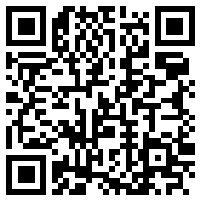 QR Code for bitcoin:16NFDtNB7AAHmkJoduhk76APPDfU8uVPYk
