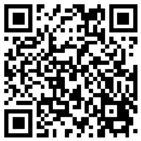 QR Code for bitcoin:16NFWTWMfC3k7sf5hcahK79xh6jrCshyAg