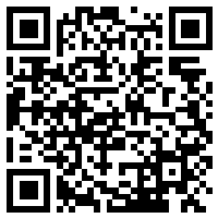QR Code for bitcoin:16NFXRuXiSHSmkK2FLKBtmhFQcN7X8ER5m