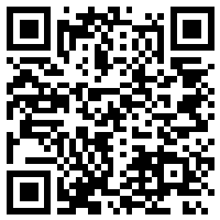 QR Code for bitcoin:16NFfiVntM258dXarZLiTadarF7ksFqrFB