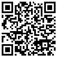 QR Code for bitcoin:16NFzhViueq2XTvpas66Y2rijsx2uJwkKp