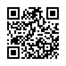 QR Code for bitcoin:16NGSuzZ6ZXkujHdCGSCe9BCcX8biHe5ZT