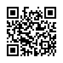 QR Code for bitcoin:16NH3jcHuEBmpZCGq7pFmvXMEWQRKUU7bd