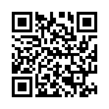 QR Code for bitcoin:16NH7Btm5eAC9DWPk2zp67T2htCW58n4ce