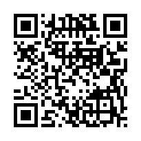 QR Code for bitcoin:16NHBTGPktHtPTYjLzVLHngpp2vQBfs4Yq
