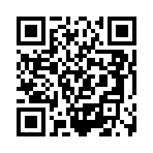 QR Code for bitcoin:16NHMjBsLLeoaD6qutnLLXrAsohNzDkes7