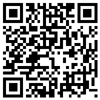 QR Code for bitcoin:16NHPTE8fnaDcZQ3WH9KBiWTbaNWfcuj5L