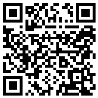 QR Code for bitcoin:16NHu4KFEvXC7FuPU4XC7rSWCZYuFuCdvm