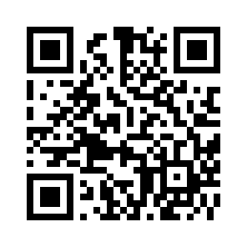 QR Code for bitcoin:16NJ4QqSwfK1SSASJxKWSANHJWWLokLJkN