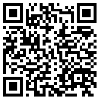 QR Code for bitcoin:16NJM7FuegF9qtZs8bPjmfrX6WHCLj1fk4