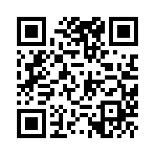 QR Code for bitcoin:16NJRu7ooa43sWeA6ExeratTwPcbKXfB4m