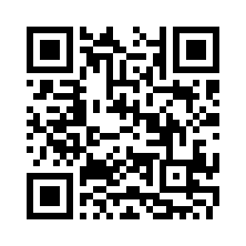 QR Code for bitcoin:16NJkVq9KNFsi4QAWT5eR9tFPPihdvAckH