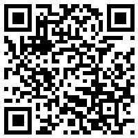 QR Code for bitcoin:16NK7QZP8KcbKwfQHnccKZCdbodumWyuBS