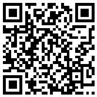 QR Code for bitcoin:16NK7RGxgr1kLpMorDmEdV1JzEDqFYJC1Z