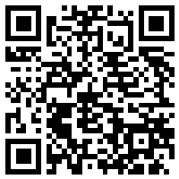 QR Code for bitcoin:16NK7eMinGcB7N8A1VDfKsM4ASr4Dbo3K8
