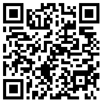 QR Code for bitcoin:16NKBYidtv5tRot7LyjEex4G5x9bXQ1ark