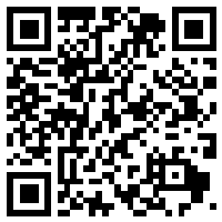 QR Code for bitcoin:16NKBpuxA7MB7WER81GDriPuoAjKiztAbQ