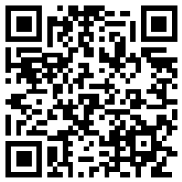 QR Code for bitcoin:16NKEW8SvqjaA5Xvmp4QKB3rExvWuSEzGe