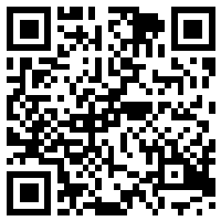 QR Code for bitcoin:16NKEviANDddBFPbSuhew7T6UAnrJcquxv