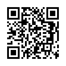 QR Code for bitcoin:16NKKkeeCSikGS6oS7bCFLHSXQVNiyPWGR