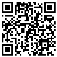 QR Code for bitcoin:16NKTzhrMmAxjhAm5mDmcehSq8KxZEcZcF