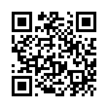 QR Code for bitcoin:16NKZSc9Yiyjg1s81VSHjznBFfdKkPdeCS