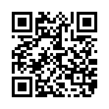 QR Code for bitcoin:16NKdJHFH6XXT5ViEcRayvsou5unabsC1i
