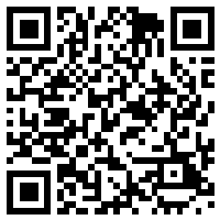 QR Code for bitcoin:16NKfaLZRndpubw7WhWbAvLBCkdQ1X4yKG