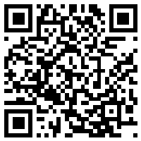 QR Code for bitcoin:16NLDY2qeYaTbHuXZp3CHoz2M5jaL5MaXa