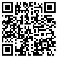QR Code for bitcoin:16NLKz1UQMaDMZQw8WH6SuLHaL2FvaDnBd