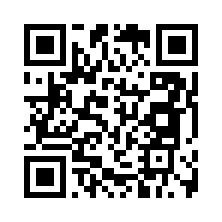QR Code for bitcoin:16NLS2tv51dvqvkdWGArJVce2JE945bPT8