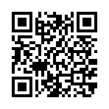 QR Code for bitcoin:16NLXmaLET7x1sPbxyzLRdPXJMnU6NhmR
