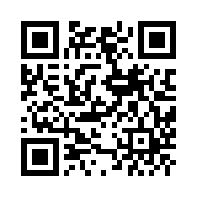 QR Code for bitcoin:16NLfPArs8NjaeGzR3pacKj5Qe3bRvmEB6