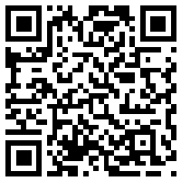 QR Code for bitcoin:16NMAL9a2LHMQJJH2GiReRbqhny2uQ2ZC7