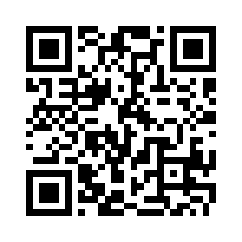 QR Code for bitcoin:16NMCE82HiTGxmLP1v1wmEXbycfESa4FfK
