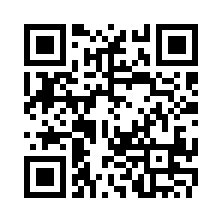 QR Code for bitcoin:16NMEgeySgDSudWHHArud5JMa4Wc4NQVbb