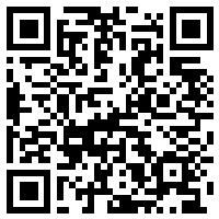 QR Code for bitcoin:16NMMEkuncPyEb21mh15XH6E6tVcHbb7Xs