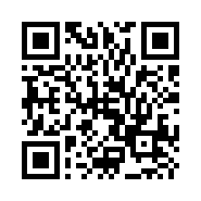 QR Code for bitcoin:16NModYmFrz3MWCDXXZDFMAMSqv4ehwXyB
