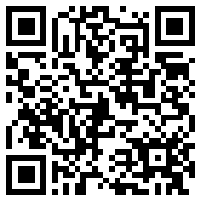 QR Code for bitcoin:16NMqSkvhWjVysVBEVRCNZUksuLC3XjnP2